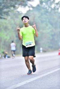 BIB: 2768
                            <button type="button" onclick="openModal(10125162)" class="btn btn-primary btn-sm float-right btn-popup" data-toggle="modal" data-target=".modal-high-quality">
                        <i class="fas fa-shopping-cart"></i> Add to Cart
                    </button>
                                            <button type="button" onclick="isThisMe(10125162, true)" class="btn btn-success btn-sm float-right btn-popup btn-isme hidden" data-toggle="tooltip" data-placement="bottom" title="นี่คือรูปของคุณใช่ไหม คลิกที่นี่เพื่อเอาเข้าอัลบั้ม">
                        <i class="fas fa-plus"></i> Add to album
                    </button>
                    <button type="button" onclick="isThisMe(10125162, false)" class="btn btn-warning btn-sm float-right btn-popup btn-isnotme hidden">
                        <i class="fas fa-ban"></i> Remove from album
                    </button>
